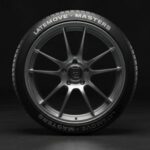 LATEMOVE – Masters