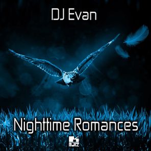 DJ Evan – Nighttime Romances