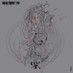 Kate Hex – New York ’75