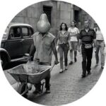 FEFO (IT) – Rimbalzo