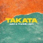 Salvi, Franklin Dam – Takata