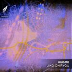 Hugoe – Jiko Chiryou