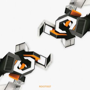 STONK - Unwind 1 STONK – Unwind