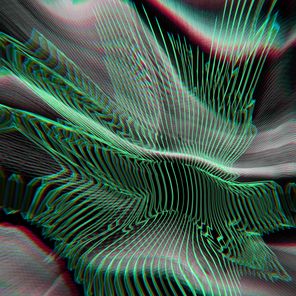 Kracht, Sgr. A* – Sweethard EP