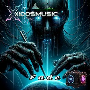 XidosMusic – Fade