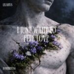 donnerstag, Angelov – I Just Want to Feel Love Again
