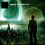 James Black Pitch – Fresh Beat