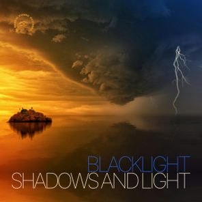 BlackLight – Shadows and Light