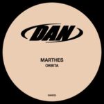 Marthes – Orbita