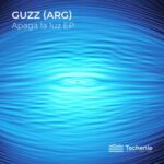 Javier Ho, Guzz (Arg) – Apaga La Luz