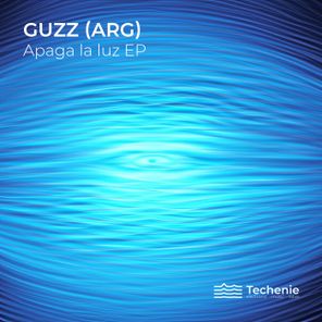 Javier Ho, Guzz (Arg) – Apaga La Luz