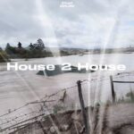 Chef Drum, Nhankwera daDJ – House 2 House