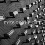 RasadRashi – Eyes on the city