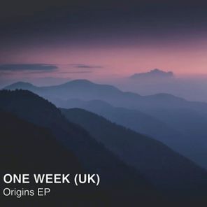 One Week (UK) – Origins