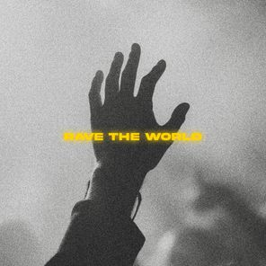 ONEDEFINED – Rave The World