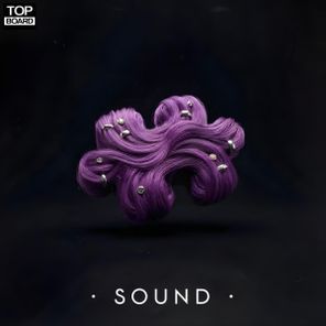 Sadro – Sound
