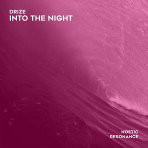 DRIZE – Into the Night