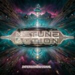 Netune Action – Interdimensional