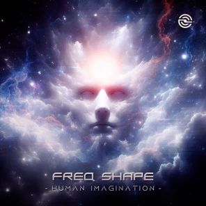 Freq Shape – Huma Imagination