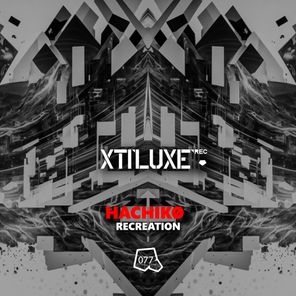 Hachiko – Recreation