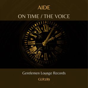 Aide – On Time