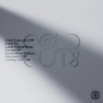 T>I – Cold Cuts Pt.2
