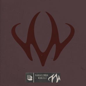 Narasimha – Wakili