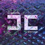 DJ DONDOIA – Gostaste