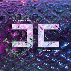 DJ DONDOIA – Gostaste