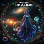 WYNNR – Healing