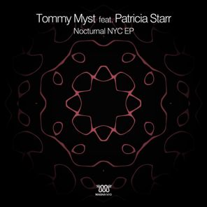 Tommy Myst, DJ Gomi – Nocturnal Nyc