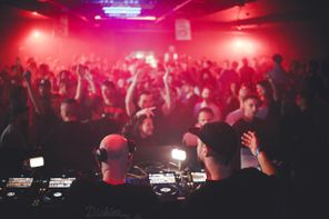 Artslaves Start of The Year  Chart from Artslaves