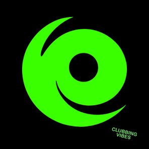 Jason Rivas, Funkenhooker – Clubbing Vibes