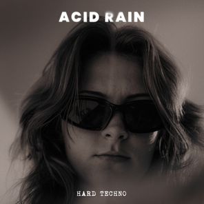 Lucyx, MR CAT – Acid Rain