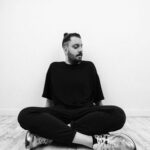 February Picks Chart from Elias Kazais