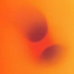 Break In Transmission – Mind Control