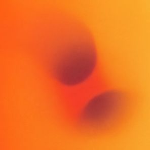 Break In Transmission – Mind Control