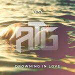 VEKY – Drowning In Love