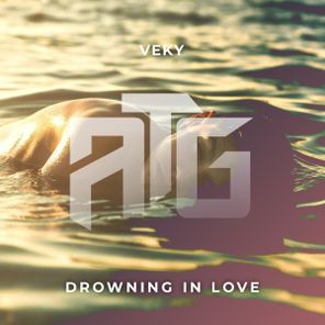 VEKY – Drowning In Love