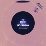 Crate Classics, Pesolife – No Drama (Crate Classics VIP)