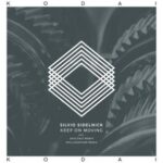 Ekis Ekis, Phillosopher – Keep on Moving