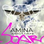AM!NA JAGUAR - SOAR 3 AM!NA JAGUAR – SOAR