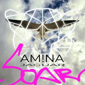 AM!NA JAGUAR – SOAR