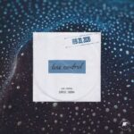 Errio Indra - Lose Control 3 Errio Indra – Lose Control