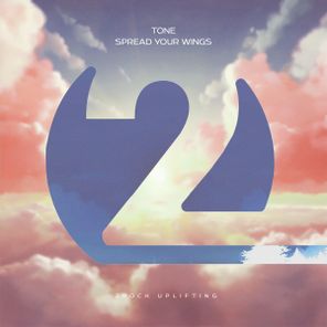 Tone – Spread Your Wings