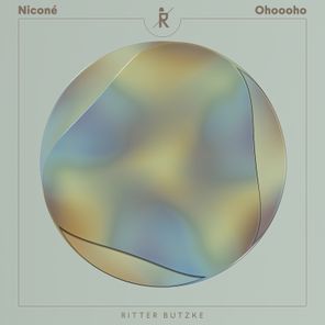 Niconé – Ohoooho
