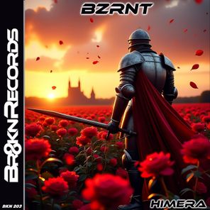 Bzrnt – Himera