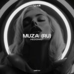 Muza (Ru) – Hedonist