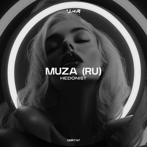 Muza (Ru) – Hedonist