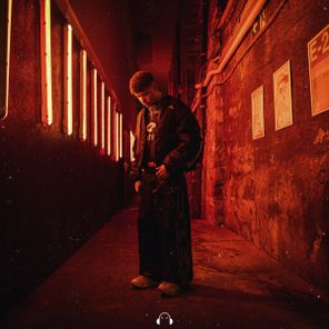 Samuel Moriero – INSIDE A SPIN